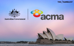 ACMA to block more ilegal online gambling websites