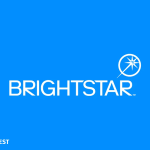 IGT Lottery will be working as Brightstar Lottery