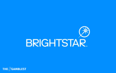 IGT Lottery will be working as Brightstar Lottery