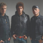 Soda Stereo’s Swan Song: Reflecting on 30 Years of ‘Sueño Stereo,’ the Album That Became the Band’s ‘Final Masterpiece’ 