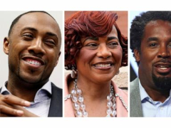 Redemption Bank becomes the first Black-owned bank in the Rockies