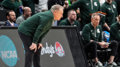 Examining the impact Kaleb Glenn’s injury has on Michigan State basketball
