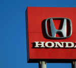 Honda and Acura recall: 259,033 vehicles affected