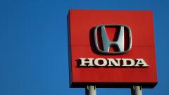 Honda and Acura recall: 259,033 vehicles affected