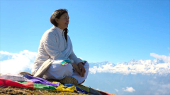 Devi Khadka: The woman leading the fight against wartime sexual violence