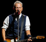 Bruce Springsteen Australian tour: E Street Band legend hints at plans