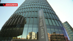 Australian kids with cancer forced overseas for treatment as proton therapy centre sits empty in Adelaide