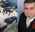 Men found guilty of murdering Adelaide man have convictions overturned