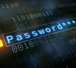 16 Billion Apple, Facebook, Google And Other Passwords Leaked