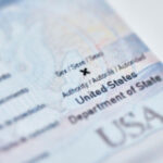 Judge Tells Rubio U.S. Passports Must Allow Gender-Neutral ‘X’ Option