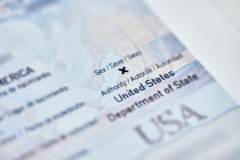 Judge Tells Rubio U.S. Passports Must Allow Gender-Neutral ‘X’ Option