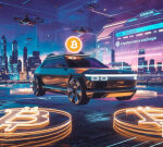 2025’s Leading Bitcoin Cloud Mining Platform for Beginners & Professional Miners