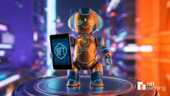 Future of AI-Powered NFTs: Beyond Static Art
