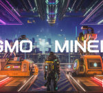 Still Waiting for XRP Price to Rise? He Made Thousands of Dollars with GMO Miner