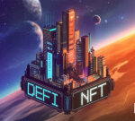 Bridging DeFi and NFTs: How On-Chain Assets Are Fueling Hybrid Financial Products