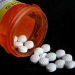 Purdue Pharma’s $7B opioid settlement plan could get votes from victims and cities