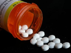 Purdue Pharma’s $7B opioid settlement plan could get votes from victims and cities