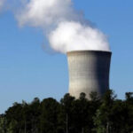 North Carolina lawmakers finalize bill that would scrap 2030 carbon reduction goal
