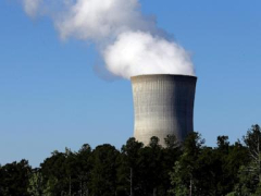 North Carolina lawmakers finalize bill that would scrap 2030 carbon reduction goal