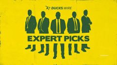 5-star Oregon football target predicted to land with Big 12 school