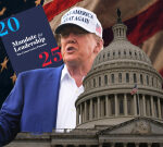 Project 2025: Governance reform or Culture War battle plan?