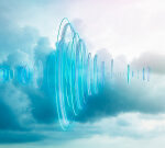 How 6 Companies Approached Digital Transformation
