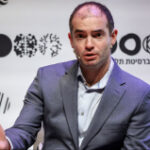 Meta Poaches the CEO of a $32 Billion AI Startup — After Trying to Buy the Company and Being Told No