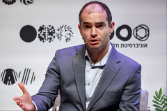 Meta Poaches the CEO of a $32 Billion AI Startup — After Trying to Buy the Company and Being Told No