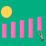74% of Entrepreneurs Complain the Sales Cycle Is Getting Longer. I Took These 3 Steps to Shorten It and Accelerate My Company’s Growth.