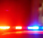 Pedestrian hit and killed outside Endeavour Hills shopping centre in Melbourne’s southeastt