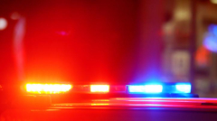 Pedestrian hit and killed outside Endeavour Hills shopping centre in Melbourne’s southeastt