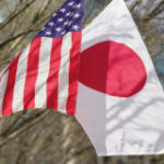 Japan scraps US meeting after Washington demands more defense spending, FT reports