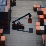 South Korea’s chief trade negotiator plans US visit June 22-27
