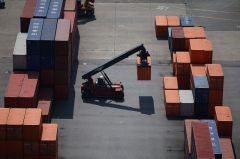 South Korea’s chief trade negotiator plans US visit June 22-27