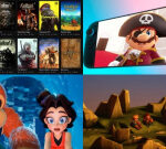 Marathon Gets Delayed, Donkey Kong Bananza Gets A Smashing Showing, And More Top Stories