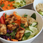 You probably don’t need foods with added protein, nutritionists say