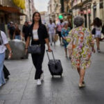 Spanish court rejects Airbnb appeal and keeps order to block nearly 66,000 listings