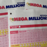 Mega Millions winning numbers for June 20: Jackpot rises to $302 million