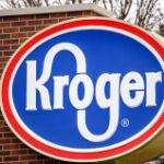 Kroger to close around 60 stores nationwide over next 18 months