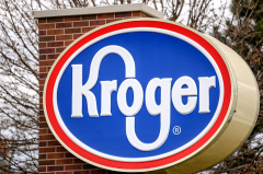 Kroger to close around 60 stores nationwide over next 18 months