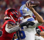 Projections for Houston Texans’ defense in 2025