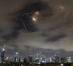 Israel-Iran conflict: List of key events, June 21, 2025