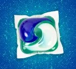 This AI-Generated Laundry Detergent for the Neurodivergent Market Demonstrates the Democratization of Disruption
