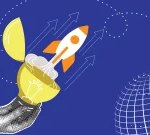 Why Great Leaders Bet on the Unusual