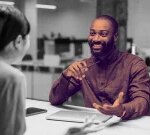 Why All Leaders Need to Think Like Chief Product Officers
