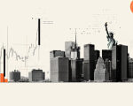 Dow Jones Industrial Average settles in late-week lull as key US data looms ahead