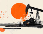 WTI Oil retreats as Middle East tensions ease, Trump holds back military move