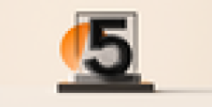 United States Baker Hughes US Oil Rig Count: 438  vs previous 439