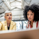 How to Handle Negative Feedback and Turn Bad Reviews Into Great News For Your Business