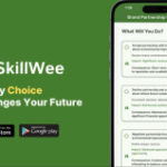 Tackle Decision Fatigue With This CEO-Worthy AI Tool